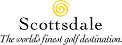 Click to visit Scottsdale Golf